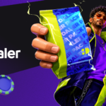 Daler.com Launches Crypto Casino With Collectible Reward Packs and Player-Configurable Loyalty System