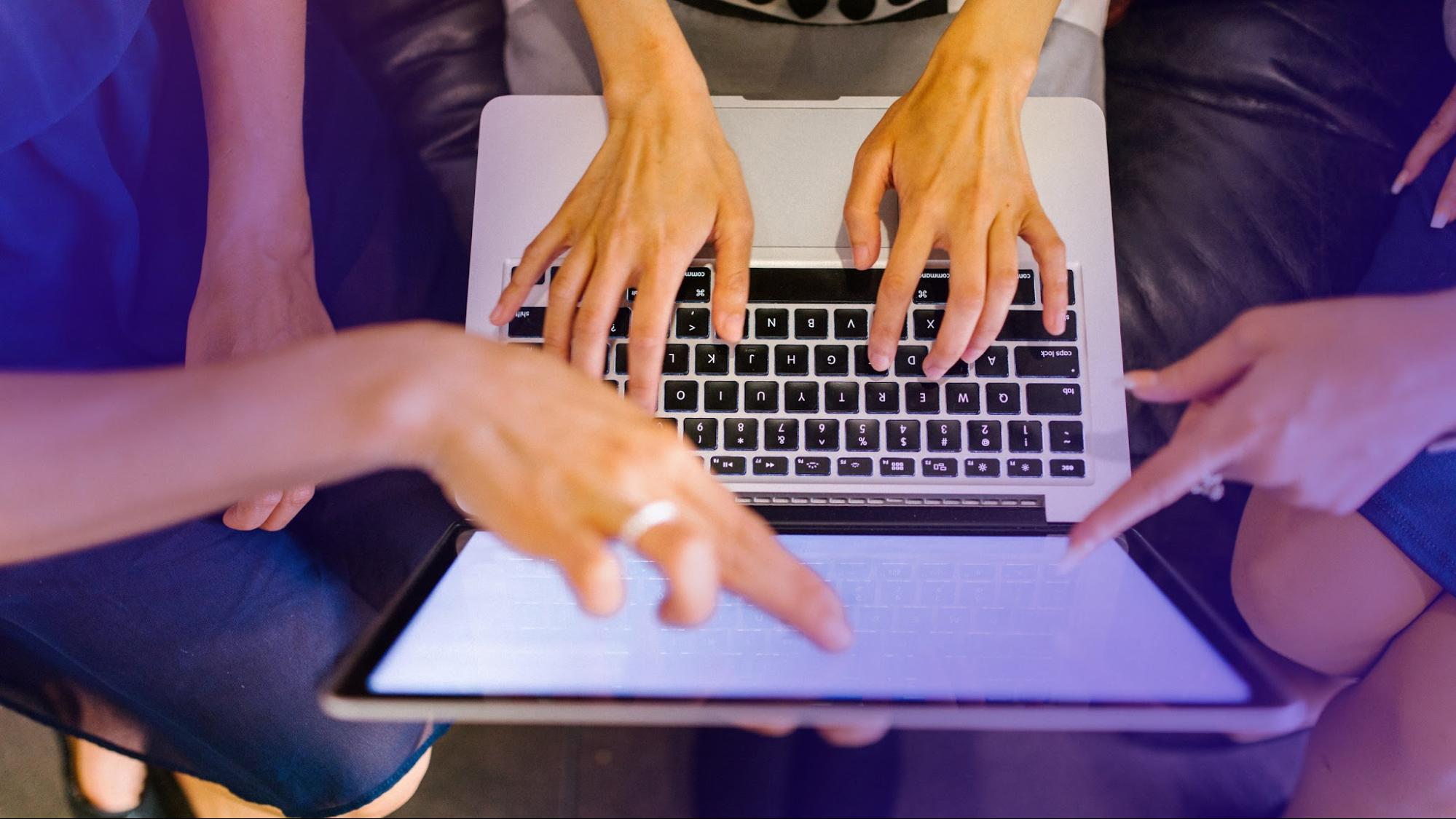 Why Q4 Is Essential For Winning at 2027 PR