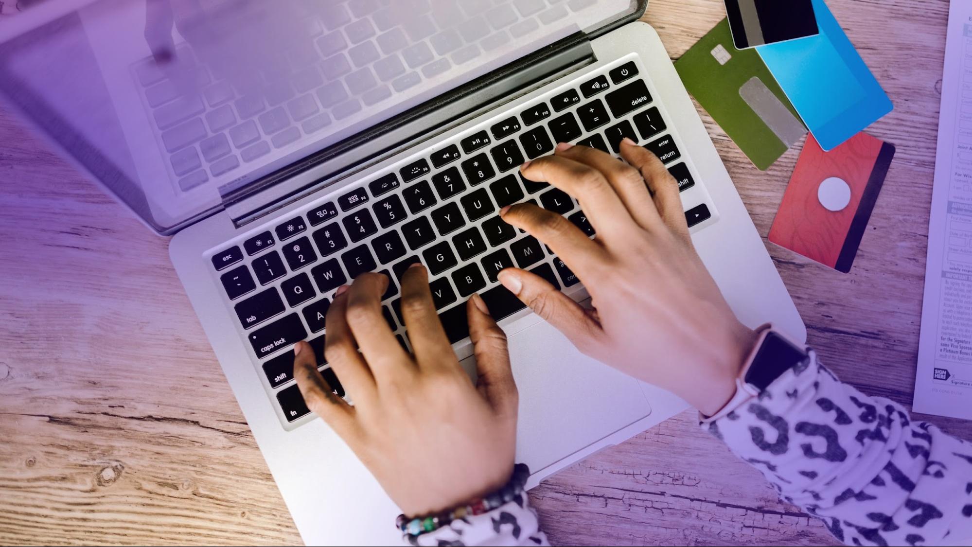 Why Underspending on Crypto PR Can Cripple Your Sales