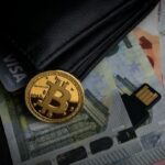 What Is Unlimited Token Allowance in Crypto?
