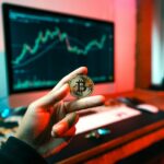 What Is a Crypto Memo Tag? A Simple Guide for Beginners