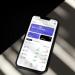 What Happens to Crypto When USDT Depegs?