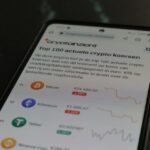 Why Is My Binance Crypto Withdrawal Taking So Long?
