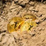How to Recover Crypto Sent Without a Memo