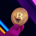 What Happens If You Choose the Wrong Network on Binance?