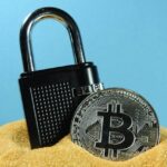 What Is a Crypto Dust Attack? How Dusting Attacks Work and How to Stay Safe