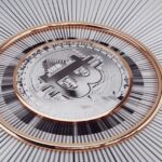 Why Is Bitcoin Network Fee So High When Sending BTC?
