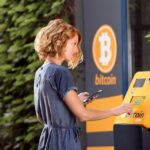 What Is BTC Memo or Tag on Binance?
