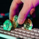 Why Is My Bitcoin Transaction Pending on Binance?
