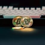 How to Check Bitcoin Transaction Confirmation on Binance