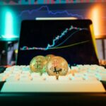 How Long Does a Bitcoin Transaction Stay Unconfirmed?