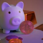 What Happens If You Send Bitcoin to the Wrong Address?
