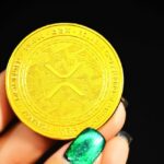 How to Revoke Crypto Token Approvals: A Step-by-Step Guide