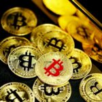 What Is UTXO in Bitcoin? Explained in Simple Terms