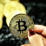 Why Does Bitcoin Use UTXO Instead of Account Balance?
