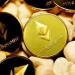 Are Ethereum Blobs Permanent?