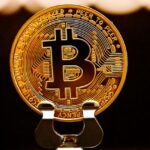 What Is a Crypto Nonce? Meaning, How It Works, and Why It Matters