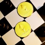 Ethereum Calldata vs Blob Data