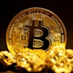 What Happens When a Stablecoin Depegs?