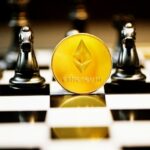 What Is a Bitcoin Change Address? How Change Addresses Work