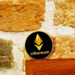 What Is Blob Gas in Ethereum?