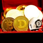 Does Disconnecting Wallet Revoke Token Approval?