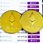 What Happens to Ethereum Blobs After 18 Days?