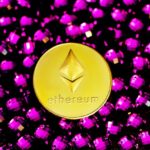What Is a Sequencer in Ethereum Layer 2?