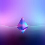 Why Are Ethereum Blobs Cheaper Than Calldata?