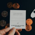 On-Chain vs Off-Chain Crypto Transactions: What’s the Difference?