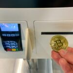 Crypto Bridge Wrong Network: What Happens and How to Recover Your Funds