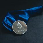 What Is Blob Data in Ethereum? A Simple Guide to Ethereum Blobs