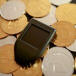 What Happens If You Send XRP Without a Destination Tag?
