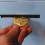 What Are Crypto Token Decimals? How Token Decimals Work
