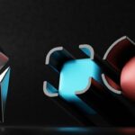 Why Does Ethereum Gas Estimation Fail?
