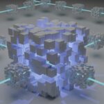 What Is a Lightning Network Invoice? A Beginner’s Guide