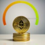 What Is Ethereum Calldata?