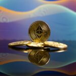 How to Speed Up a Pending Ethereum Transaction