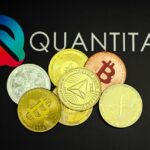 What Happens When a Stablecoin Loses Its Peg?
