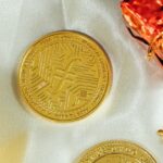 What Is a Crypto Memo vs Destination Tag?