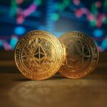 Binance Withdrawal Network vs Receiving Wallet Network