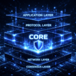 Seven Weeks, 145 Files, 79 Findings: What CertiK’s Audit Says About the Q-AMCHAIN Post-Quantum Blockchain