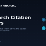The Signals That Influence AI Search Citations