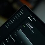 Why Does My Solana Wallet Have Empty Token Accounts?