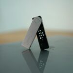 Why Is My Solana Token Balance Not Showing?