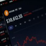 Can Two Crypto Wallets Have the Same Address?