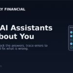 How to Audit What AI Assistants Say About Your Company, and Fix What’s Wrong