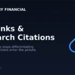 How Backlinks Influence What AI Search Engines Cite