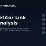Competitor Link Gap Analysis: How to Find the Publications Your Competitors Have and You Don’t