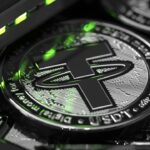 What Happens to a Crypto Transaction That Expires?